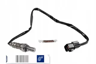 BLUADG07012,RS4 Лямбда-зонд Hyundai i20 1 Арт AL12585155884_2, вид 2