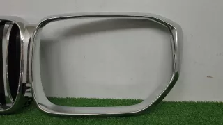 7454887 Решетка радиатора BMW X5 G05  Арт AL12585246887, вид 3