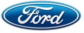 PAM51-U278B09-AA Панель кузова задняя Ford C-max 2 restailing Арт AL12585869775, вид 2