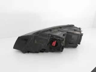 4H0941036 Фара передняя правая Audi A8 D4 (S8) Арт AL12587520144, вид 5