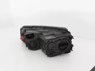 4H0941036 Фара передняя правая Audi A8 D4 (S8) Арт AL12587520144, вид 6