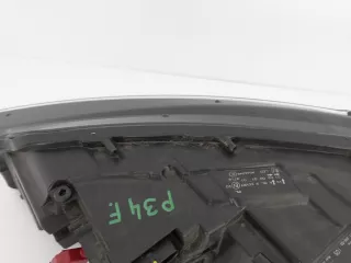 4H0941036 Фара передняя правая Audi A8 D4 (S8) Арт AL12587520144, вид 7
