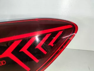 89A945070 Фонарь задний правый Audi E-Tron Арт AL12588738223_2, вид 4