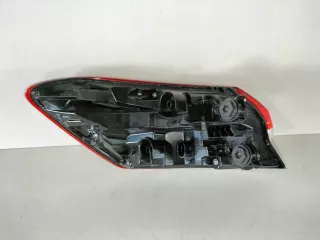 89A945070 Фонарь задний правый Audi E-Tron Арт AL12588738223_2, вид 6