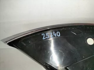 89A945070 Фонарь задний правый Audi E-Tron Арт AL12588738223_2, вид 7