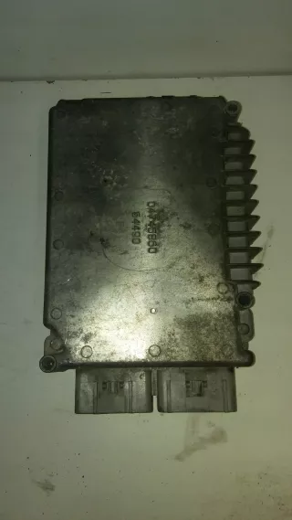 04606675AE Блок управления двигателем Chrysler 300M Арт AL12597119113, вид 1