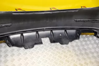 04715TZ3A60ZZ Бампер задний Acura TLX Арт AL12597564090, вид 14