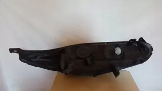 C1BB-13W030-CG Фара передняя (комплект) Ford Fiesta 7 Арт AL12597788544, вид 2