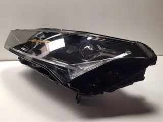 5LB941015A Фара передняя (комплект) Skoda Enyaq Арт AL12598793691, вид 4