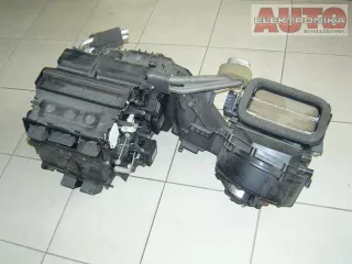 0132801158 Амортизатор передний правый Mazda 3 BK Арт AL12599126416, вид 4