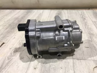 042400-1990 Компрессор кондиционера Lexus ES 7 Арт AL12601063438, вид 1