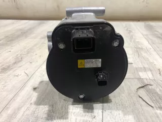 042400-1990 Компрессор кондиционера Lexus ES 7 Арт AL12601063438, вид 2
