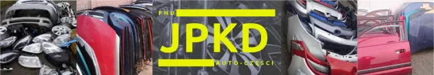 XXXXXXX18PART Крышка багажника (дверь 3-5) Citroen Berlingo 3 Арт AL12601622262, вид 4