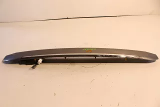 brak,informacji Крышка багажника (дверь 3-5) Hyundai Kona Арт AL12602087881, вид 4
