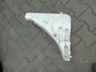 4M0955152B Бачок омывателя Audi Q8 Арт AL12602129071
