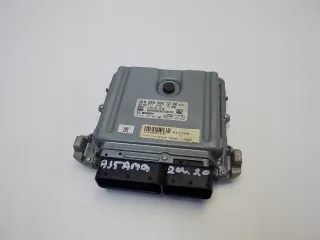 A2649001200 Блок управления двигателем Mercedes B W247 Арт AL12604707815_3, вид 1