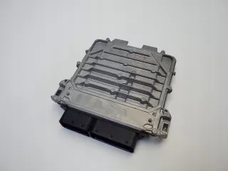 A2649001200 Блок управления двигателем Mercedes B W247 Арт AL12604707815_3, вид 2