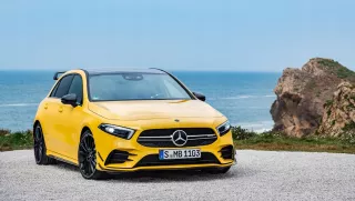 A2649001200 Блок управления двигателем Mercedes B W247 Арт AL12604707815_3, вид 6