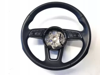 82A419091B Рулевое колесо Audi A1 Арт AL12605753115, вид 1