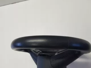 82A419091B Рулевое колесо Audi A1 Арт AL12605753115, вид 11