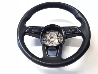 82A419091B Рулевое колесо Audi A1 Арт AL12605753115, вид 2