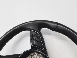 82A419091B Рулевое колесо Audi A1 Арт AL12605753115, вид 3