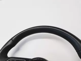 82A419091B Рулевое колесо Audi A1 Арт AL12605753115, вид 4