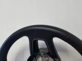 82A419091B Рулевое колесо Audi A1 Арт AL12605753115, вид 6
