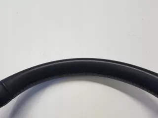 82A419091B Рулевое колесо Audi A1 Арт AL12605753115, вид 7