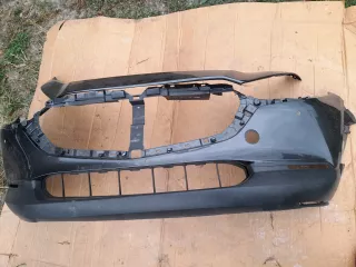 DGH950031ABB Бампер передний Mazda CX30 Арт AL12608380335, вид 1