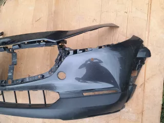DGH950031ABB Бампер передний Mazda CX30 Арт AL12608380335, вид 2