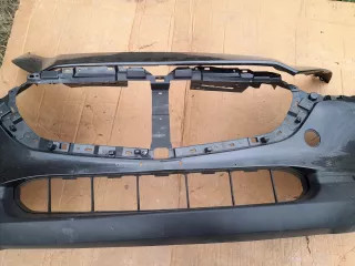 DGH950031ABB Бампер передний Mazda CX30 Арт AL12608380335, вид 5