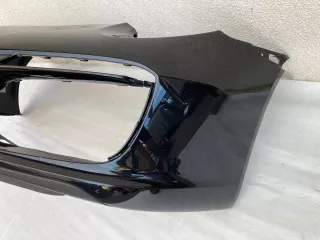 991505311 Бампер передний Porsche 911 Carrera 991 Арт AL12609495827, вид 2