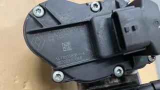 A2C53412016,8200987088 Клапан EGR Renault Laguna 2 Арт AL12609734059, вид 3