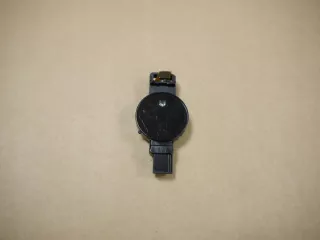 81D955555 Датчик дождя Audi A4 B9 Арт AL12610616764, вид 1