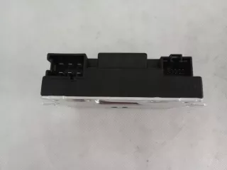 A0009006612 Блок управления ТНВД Mercedes E W213 Арт AL15614946260_2, вид 4