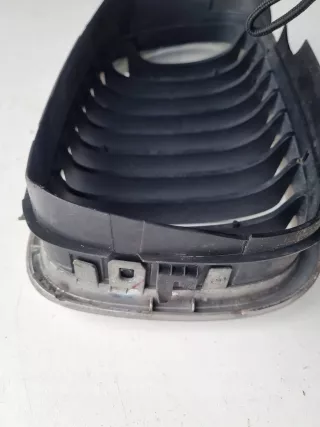 8208667 Решетка радиатора BMW 3 E46 Арт AL15615656582, вид 8