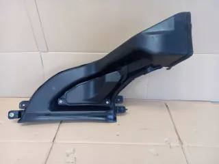 17751-36100,17893-36130 Корпус воздушного фильтра Lexus RC Арт AL15615780953, вид 2