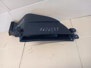 17751-36100,17893-36130 Корпус воздушного фильтра Lexus RC Арт AL15615780953, вид 3