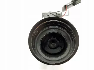 97701-G6600,G3LD,97701G6600 Компрессор кондиционера Hyundai i10 2 Арт AL15615998768, вид 6