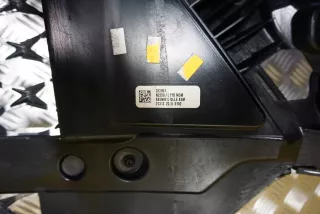  Решетка радиатора Buick Encore Арт AL15616177976, вид 12