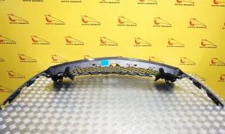  Решетка радиатора Buick Encore Арт AL15616177976, вид 14