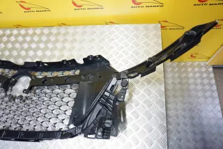  Решетка радиатора Buick Encore Арт AL15616177976, вид 9