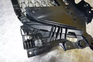  Решетка радиатора Buick Encore Арт AL15616177976, вид 10