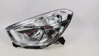 90007665,,260607950R Фара передняя левая Dacia Dokker Арт AL15616324186, вид 1
