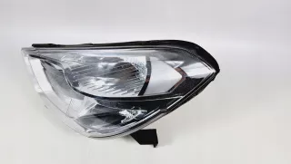 90007665,,260607950R Фара передняя левая Dacia Dokker Арт AL15616324186, вид 3