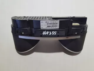 A2515409047 Щиток приборов (приборная панель) Mercedes GL X164 Арт AL15616496701_2, вид 3