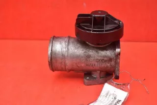 A6680900454 Клапан EGR Mercedes A W168 Арт AL15616584380, вид 2