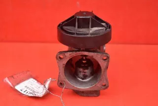 A6680900454 Клапан EGR Mercedes A W168 Арт AL15616584380, вид 3