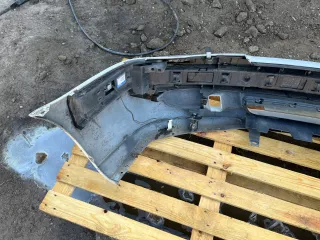  Бампер передний Volvo V40 1 Арт AL15616883352_2, вид 12